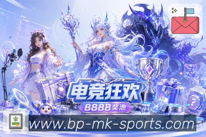 奖项1