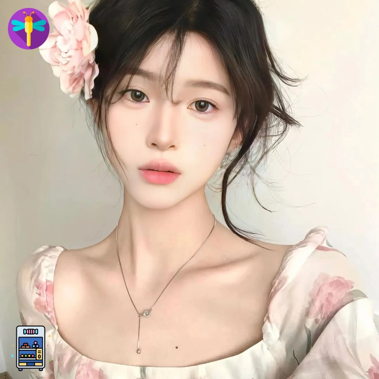 头像