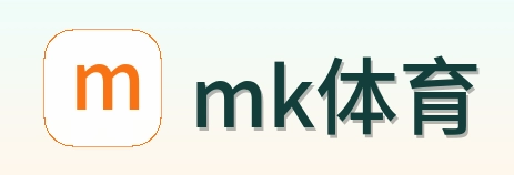 mk体育 Logo